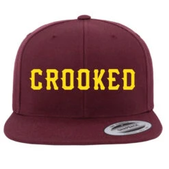 Casquette Icon 15 Casquette Icon -ADM Sport Boutique hhyy