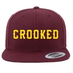 Casquette Icon 19 Casquette Icon -ADM Sport Boutique hhyy 1 1