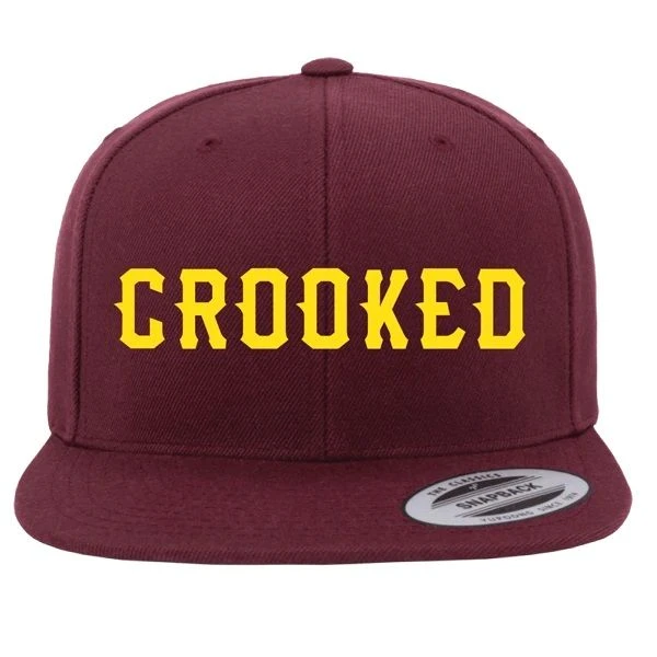 Casquette Icon 9 Casquette Icon – Image 9