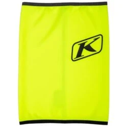 Klim Cache-Cou -ADM Sport Boutique hivis 4884f8d4 c0fb 4e14 af78 a0a5f7840134