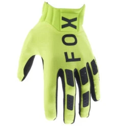 Fox Gants De Motocross Flexair -ADM Sport Boutique hivis b3513007 5496 47c5 951e f91b1ace7457