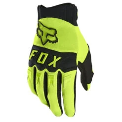 Fox Gants De Motocross Dirtpaw -ADM Sport Boutique hivis dc39c8cc 54aa 45c7 b872 7269859bacb7