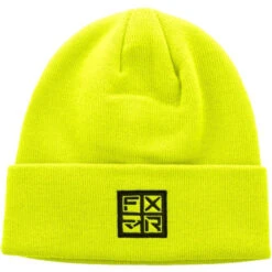 Tuque Task -ADM Sport Boutique hivis dfe69582 8177 4f63 b434 a146465ad3a6