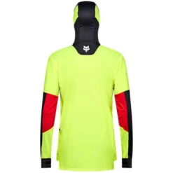 Fox Chandail Ranger Drive -ADM Sport Boutique hivisdedos c7e5451c 6e25 4c0a 9963 32ccaa1ad3a2