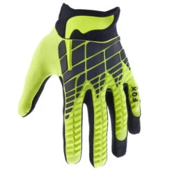 Fox Gants De Motocross 360 14 Fox Gants De Motocross 360 -ADM Sport Boutique hivisdessus fe536ddf 4540 47ba 8e19 cab2a0df2eba