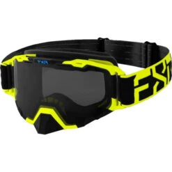 Lunette De Motoneige Maverick Lentille Fumée 27 Lunette De Motoneige Maverick Lentille Fumée -ADM Sport Boutique hivisnoir a532bd1b a4d7 41bf 89a6 dafc9360c9a9