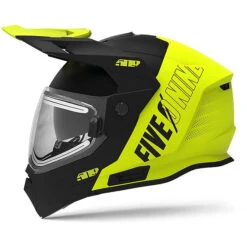 Casque Modulaire De Motoneige Delta R4 Ignite 31 Casque Modulaire De Motoneige Delta R4 Ignite -ADM Sport Boutique hivisnoir d49bd028 b673 4b65 ad1f f5ee5ac81322