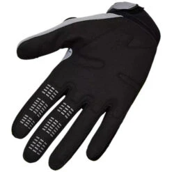 Fox Gants De Motocross 180 Flow -ADM Sport Boutique hivispaume