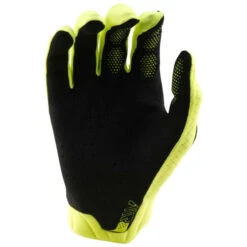 Troy Lee Designs Gants De Motocross Air Mono Junior -ADM Sport Boutique hivispaume 54bd3d28 1c3a 4572 9107 08d8a70ce965