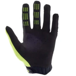 Fox Gants De Motocross 360 15 Fox Gants De Motocross 360 -ADM Sport Boutique hivispaume 900d301b 4f98 4cc4 9861 1bfa5552b72c