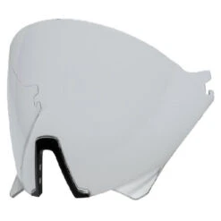 Bell Visière De Moto TX-501 -ADM Sport Boutique hj1