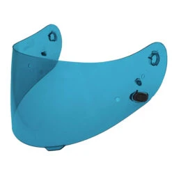 HJC Visière CS-R3/CL-17/IS-16 -ADM Sport Boutique hj 09 bleu 4 0db0b425 63be 4160 8fc8 ffd76aa22757