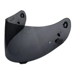 HJC Visière CS-R3/CL-17/IS-16