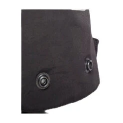 Klim Pantalon De Motoneige Forecast Régulier 8 Klim Pantalon De Motoneige Forecast Régulier -ADM Sport Boutique hjbnkfjnkdn1