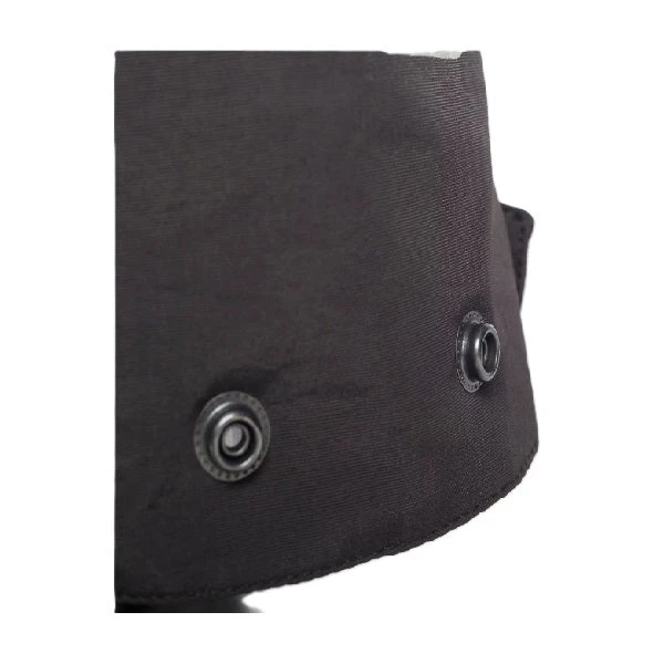 Klim Pantalon De Motoneige Forecast Régulier 4 Klim Pantalon De Motoneige Forecast Régulier – Image 4