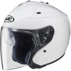 HJC Casque Ouvert De Moto FG Jet - Liquidation -ADM Sport Boutique hjc casque fg jet fr admsport 34606 gr 19 1