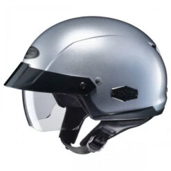 HJC Casque Ouvert De Moto IS-Cruiser 7 HJC Casque Ouvert De Moto IS-Cruiser -ADM Sport Boutique hjc casque is cruiser fr admsport 39729 gr 20
