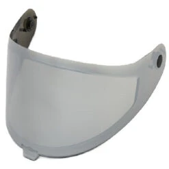 Bell Visière De Moto ClickRelease V2 Pinlock Lithium 12 Bell Visière De Moto ClickRelease V2 Pinlock Lithium -ADM Sport Boutique hjy1