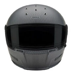 Bell Casque Intégral De Moto Eliminator Carbon -ADM Sport Boutique hkin1
