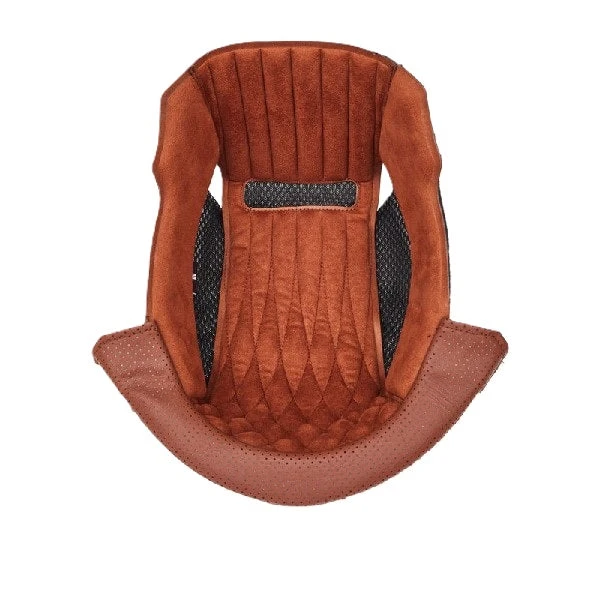 Bell Doublure De Casque Moto TX-501 2 Bell Doublure De Casque Moto TX-501 – Image 2