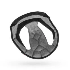 Bell Doublure De Casque Moto Qualifier DLX