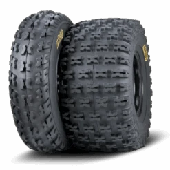 Pneu ITP Holeshot HD