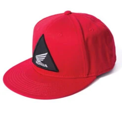 Casquette Honda Junior