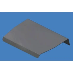 Toit Rigide Honda Pioneer 1000 2016+