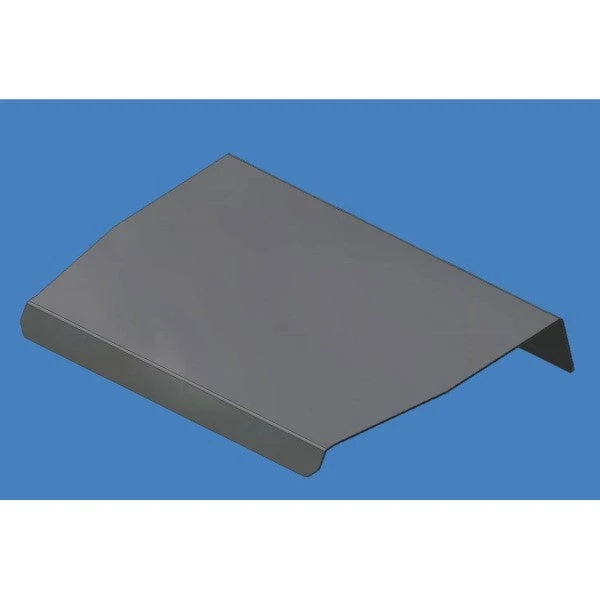 Toit Rigide Honda Pioneer 1000 2016+ 1 Toit Rigide Honda Pioneer 1000 2016+