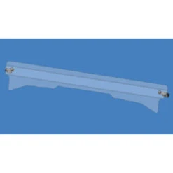 Demi Pare-Brise Inférieur Honda Pioneer 1000 2016+ 7 Demi Pare-Brise Inférieur Honda Pioneer 1000 2016+ -ADM Sport Boutique honda pioneer 1000 2016 windshield half lower uw hpch l clamps general clear rubber 28018885492925