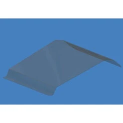 Toit Rigide Honda Pioneer 500 / 520 2015+