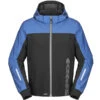 Manteau De Moto H2Out 2
