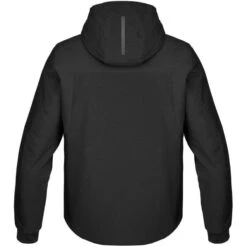 Manteau De Moto H2Out 2 -ADM Sport Boutique hoodie h2out ii d299 172 back ok 1