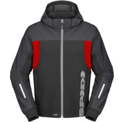 Manteau De Moto H2Out 2 -ADM Sport Boutique hoodie h2out ii d299 189 ok ok