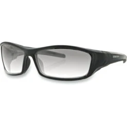 Lunettes De Moto Hooligan
