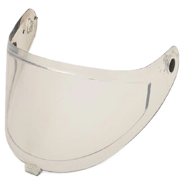 Bell Visière De Moto ClickRelease V2 Pinlock Lithium 9 Bell Visière De Moto ClickRelease V2 Pinlock Lithium – Image 9