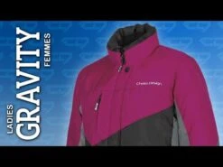 Ensemble 2 Pièces Gravity Pour Femme -ADM Sport Boutique hqdefault 24 28