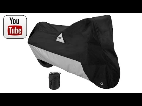 Housses Deluxe Bleu 2 Housses Deluxe Bleu – Image 2