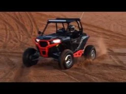 Courroies Haute Performance Vtt/utv Ultimax Xp -ADM Sport Boutique hqdefault 9 9