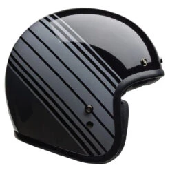Bell Casque Ouvert De Moto Custom 500 33 Bell Casque Ouvert De Moto Custom 500 -ADM Sport Boutique hu1