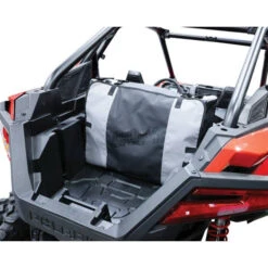 Sac Cargo Étanche Hurricane Pour UTV - Nelson-Rigg -ADM Sport Boutique hurricane waterproof utv cargo bag se 4000 2