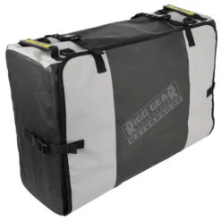 Sac Cargo Étanche Hurricane Pour UTV - Nelson-Rigg