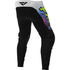 Pantalon Podium -ADM Sport Boutique hut6iNSg