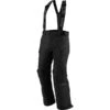 Pantalon Kicker Junior - Liquidation