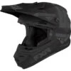 Casque De Snowcross/MX Legion Junior- Liquidation