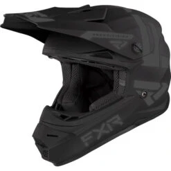 Casque De Snowcross/MX Legion Junior- Liquidation