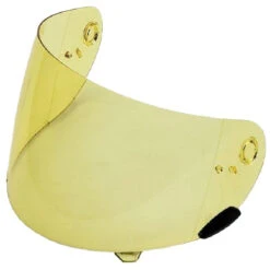 Bell Visière De Moto ClickRelease 18 Bell Visière De Moto ClickRelease -ADM Sport Boutique hy1