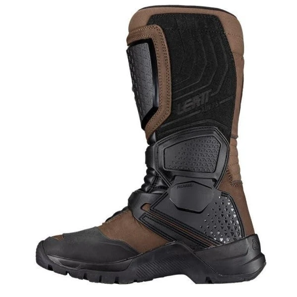 LEATT Bottes De Motocross ADV Hydradri 7.5 Enduro 6 LEATT Bottes De Motocross ADV Hydradri 7.5 Enduro – Image 6