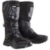 LEATT Bottes De Motocross ADV Hydradri 7.5 Enduro