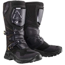LEATT Bottes De Motocross ADV Hydradri 7.5 Enduro